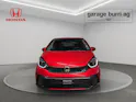 HONDA Jazz 1.5 i-MMD Executive