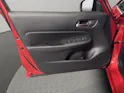 HONDA Jazz 1.5 i-MMD Executive