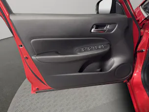 HONDA Jazz 1.5 i-MMD Executive