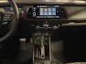 HONDA Jazz 1.5 i-MMD Executive