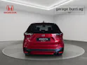 HONDA Jazz 1.5 i-MMD Executive