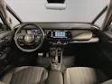 HONDA Jazz 1.5 i-MMD Executive