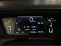 HONDA Jazz 1.5 i-MMD Executive