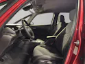 HONDA Jazz 1.5 i-MMD Executive