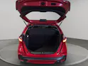 HONDA Jazz 1.5 i-MMD Executive