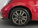 HONDA Jazz 1.5 i-MMD Executive