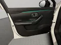 Leapmotor C10 1.5 Hybrid EV