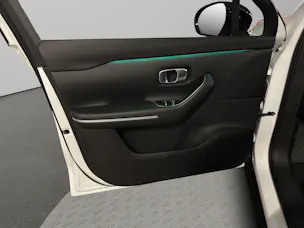 Leapmotor C10 1.5 Hybrid EV