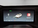 Leapmotor C10 1.5 Hybrid EV