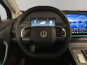 Leapmotor C10 1.5 Hybrid EV