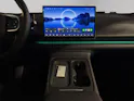 Leapmotor C10 1.5 Hybrid EV