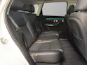 Leapmotor C10 1.5 Hybrid EV