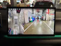 Leapmotor C10 1.5 Hybrid EV
