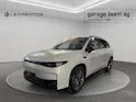 Leapmotor C10 1.5 Hybrid EV