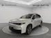 Leapmotor C10 1.5 Hybrid EV