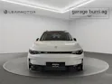 Leapmotor C10 1.5 Hybrid EV