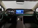 Leapmotor C10 1.5 Hybrid EV