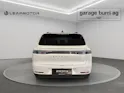 Leapmotor C10 1.5 Hybrid EV