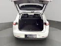 Leapmotor C10 1.5 Hybrid EV