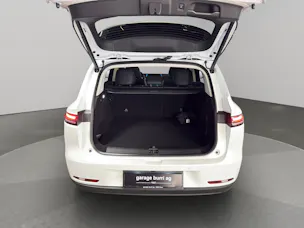Leapmotor C10 1.5 Hybrid EV