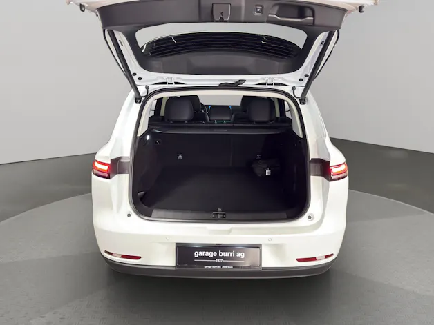 Leapmotor C10 1.5 Hybrid EV