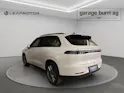 Leapmotor C10 1.5 Hybrid EV