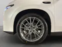 Leapmotor C10 1.5 Hybrid EV