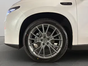 Leapmotor C10 1.5 Hybrid EV