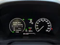 HONDA HR-V 1.5 i-MMD Elegance