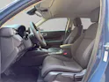HONDA HR-V 1.5 i-MMD Elegance