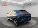 HONDA HR-V 1.5 i-MMD Elegance