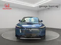 HONDA HR-V 1.5 i-MMD Elegance