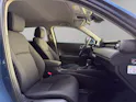HONDA HR-V 1.5 i-MMD Elegance