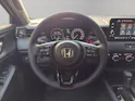 HONDA HR-V 1.5 i-MMD Elegance