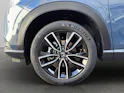 HONDA HR-V 1.5 i-MMD Elegance
