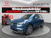HONDA HR-V 1.5 i-MMD Elegance