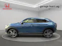HONDA HR-V 1.5 i-MMD Elegance