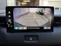 HONDA HR-V 1.5 i-MMD Elegance