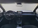 HONDA HR-V 1.5 i-MMD Elegance