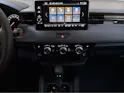 HONDA HR-V 1.5 i-MMD Elegance