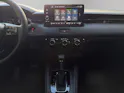 HONDA HR-V 1.5 i-MMD Elegance