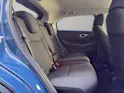 HONDA HR-V 1.5 i-MMD Elegance