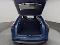 HONDA HR-V 1.5 i-MMD Elegance