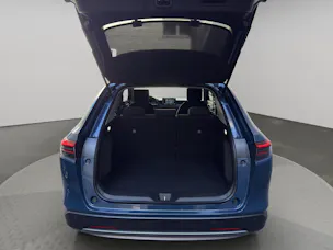 HONDA HR-V 1.5 i-MMD Elegance