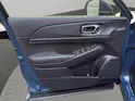 HONDA HR-V 1.5 i-MMD Elegance