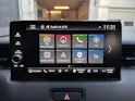 HONDA HR-V 1.5 i-MMD Elegance