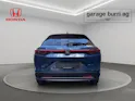 HONDA HR-V 1.5 i-MMD Elegance