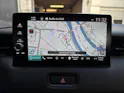 HONDA HR-V 1.5 i-MMD Elegance