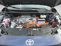 Toyota bZ4X Premium AWD