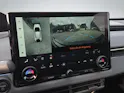 Toyota bZ4X Premium AWD